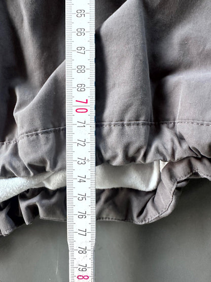 Nike Vintage Premium Jacket
