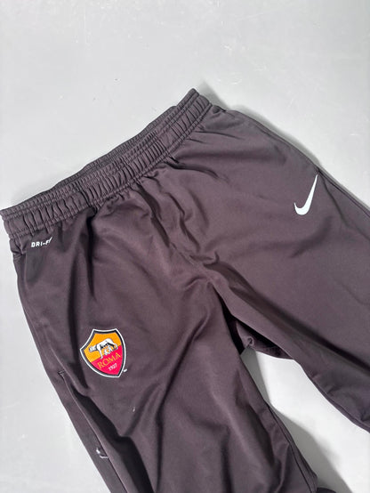 Nike x AS Rom Vintage Jacket 2013/14