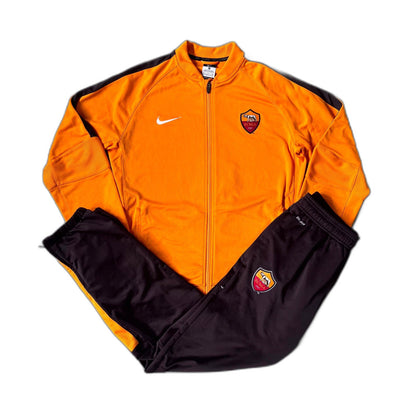 Nike x AS Rom Vintage Jacket 2013/14