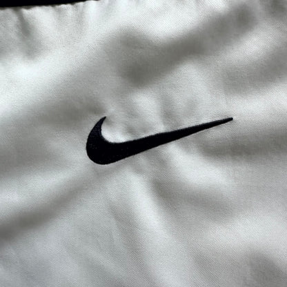 Nike x France Vintage Jacket 2010