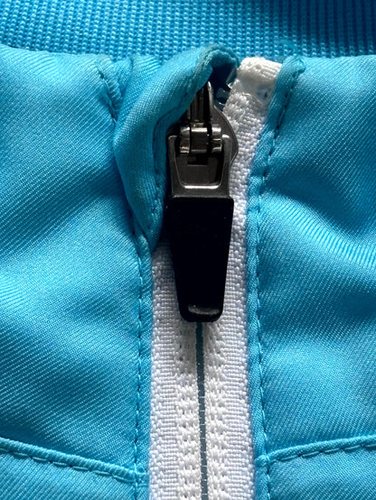 Nike x Frankreich Vintage Jacket 2012/13 | S