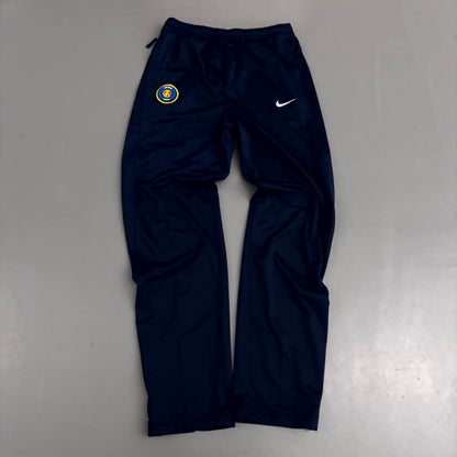 Nike x Inter Milan Vintage Jacket 2004/05