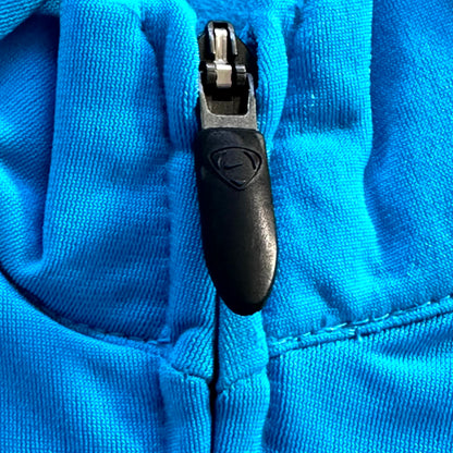 Nike x Inter Mailand Vintage Jacke 2007/08 