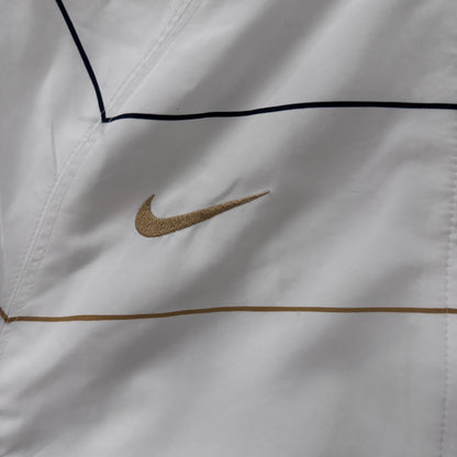 Nike x Inter Milan Vintage Jacket 2007/08
