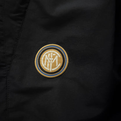 Nike x Inter Milan Vintage Jacket 2007/08
