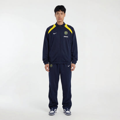 Nike x Inter Milan Vintage Jacket 2009/10