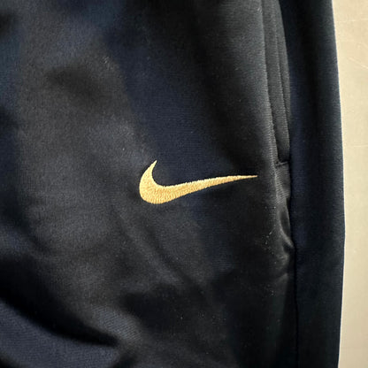 Nike x Inter Milan Vintage Jacket 2009/10