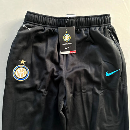 Nike x Inter Milan Vintage Jacket 2011/12