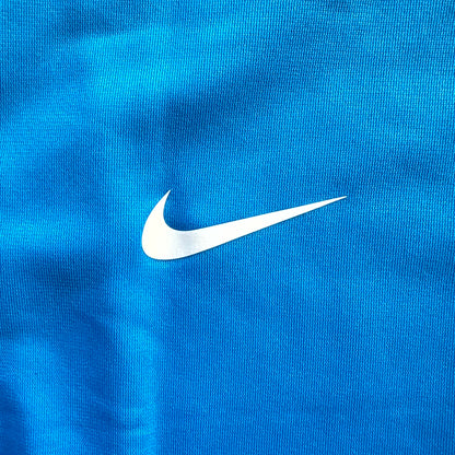 Nike x Inter Milan Vintage Jacket 2011/12