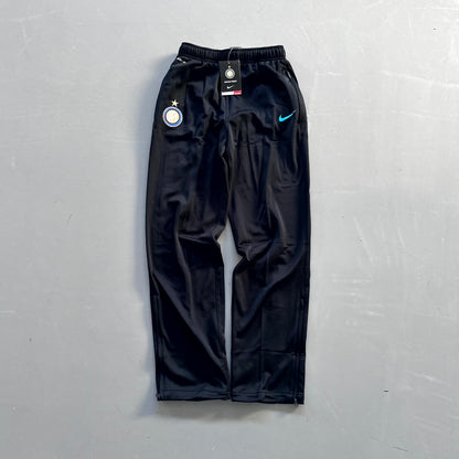 Nike x Inter Milan Vintage Jacket 2011/12