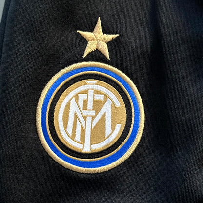 Nike x Inter Milan Vintage Jacket 2011/12