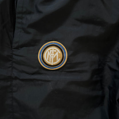 Nike x Inter Milan Vintage Jacket 2012/13