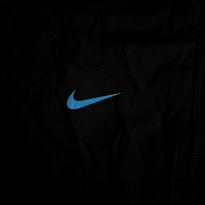 Nike x Inter Milan Vintage Jacket 2013/14