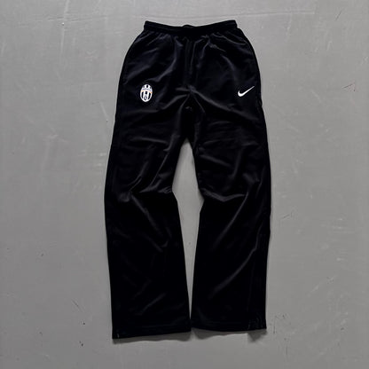 Nike x Juventus Turin Vintage Jacket 2008/09