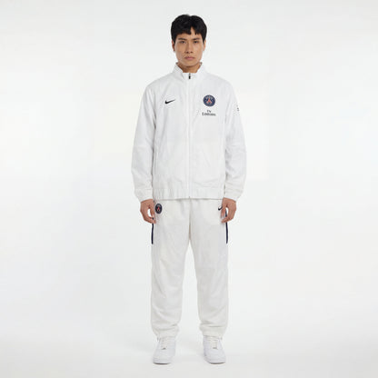 Nike x PSG Vintage Jacket 2007/08