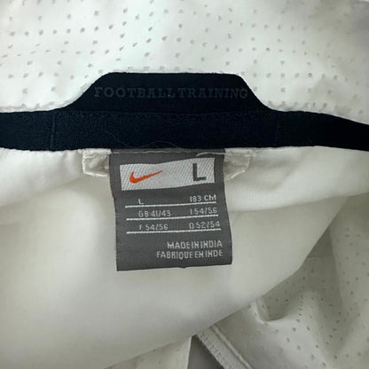 Nike x PSG Vintage Jacket 2007/08