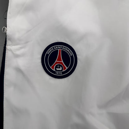 Nike x PSG Vintage Jacket 2007/08