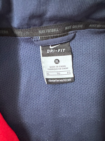 Nike x PSG Vintage Jacket 2012/13