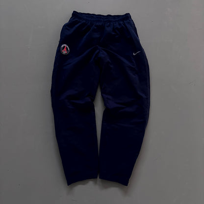 Nike x PSG Vintage Jacket 2013/14