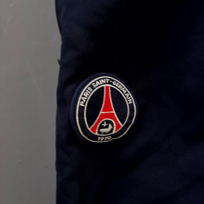 Nike x PSG Vintage Jacket 2013/14