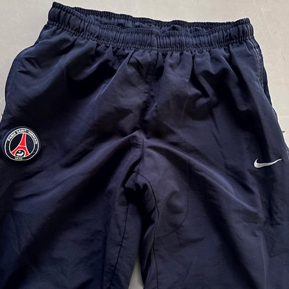 Nike x PSG Vintage Jacket 2013/14