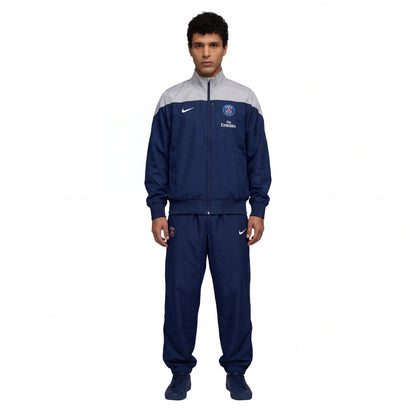 Nike x PSG Vintage Jacket 2013/14