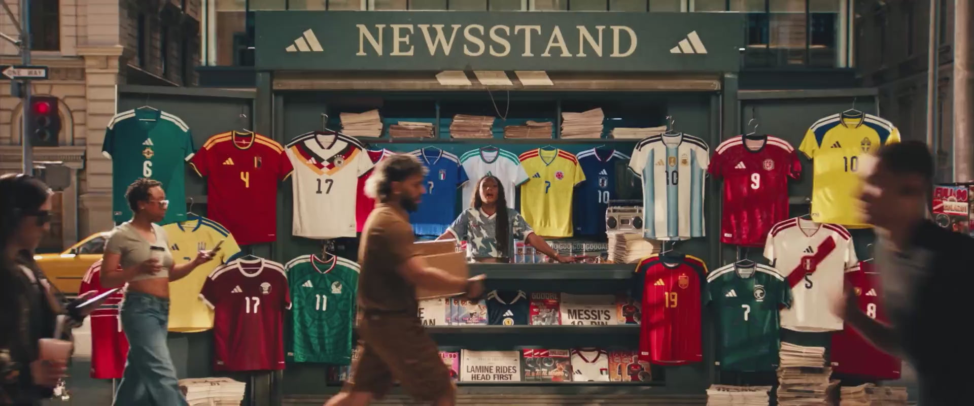 Load video: WORLDCUP 2026