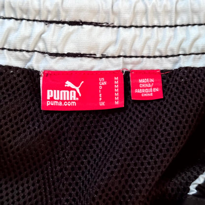 Puma x Feyenoord Vintage Jacket 2010