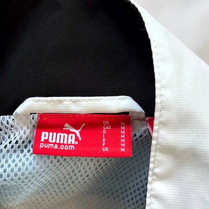 Puma x Feyenoord Vintage Jacket 2010
