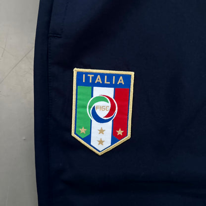 Puma x Italy Vintage Jacket 2016