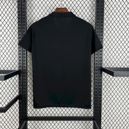 Real Madrid 24∕25 Black Special Edition