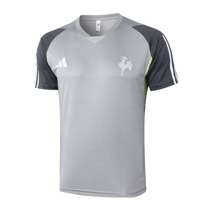 Set Atlético Mineiro Training24/25 - Cinza