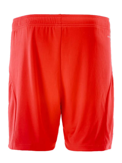 Shorts Bayern Munich 25/26 Home