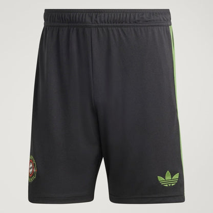 Shorts Bayern Munich 25/26 Wiesn