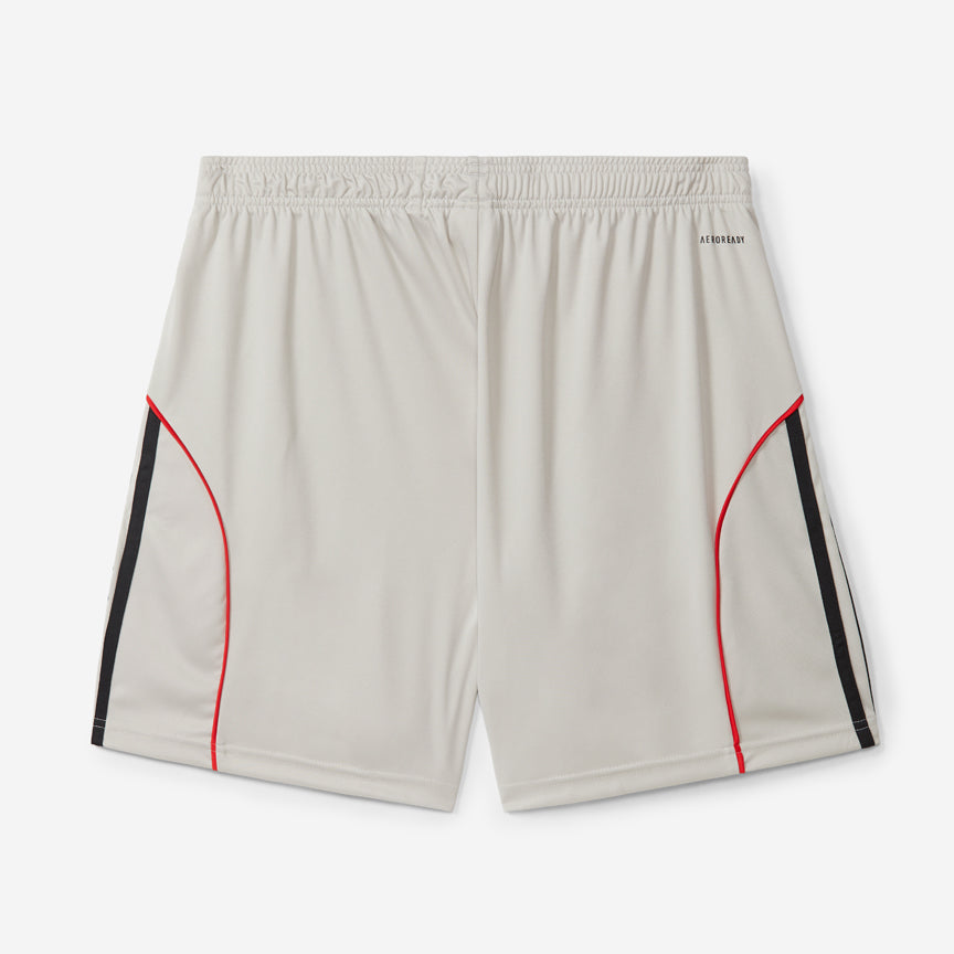 Shorts Benfica 25/26 Away