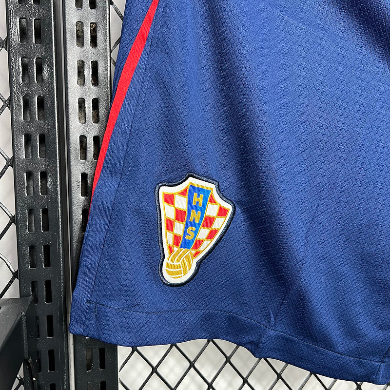 Shorts Croatia ll 2024/25