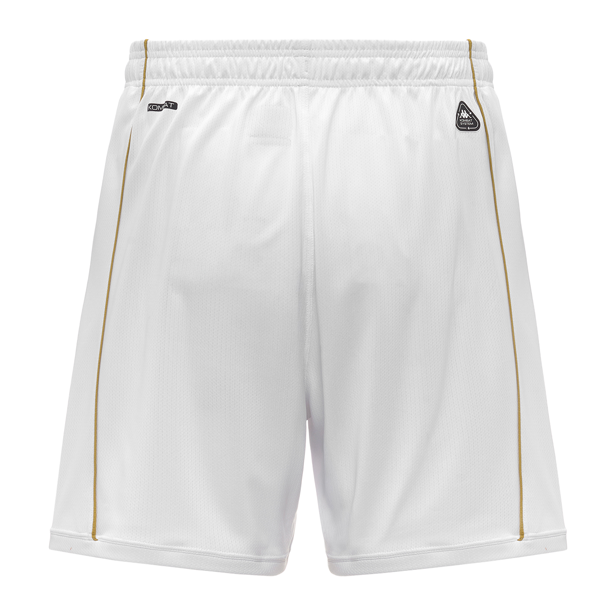 Shorts Genoa 25/26 Away