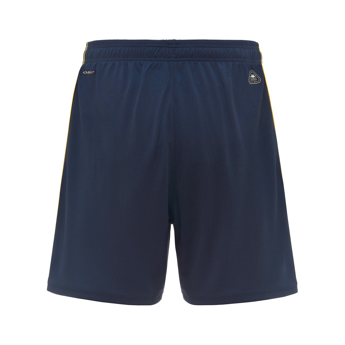 Shorts Genoa 25/26 Home