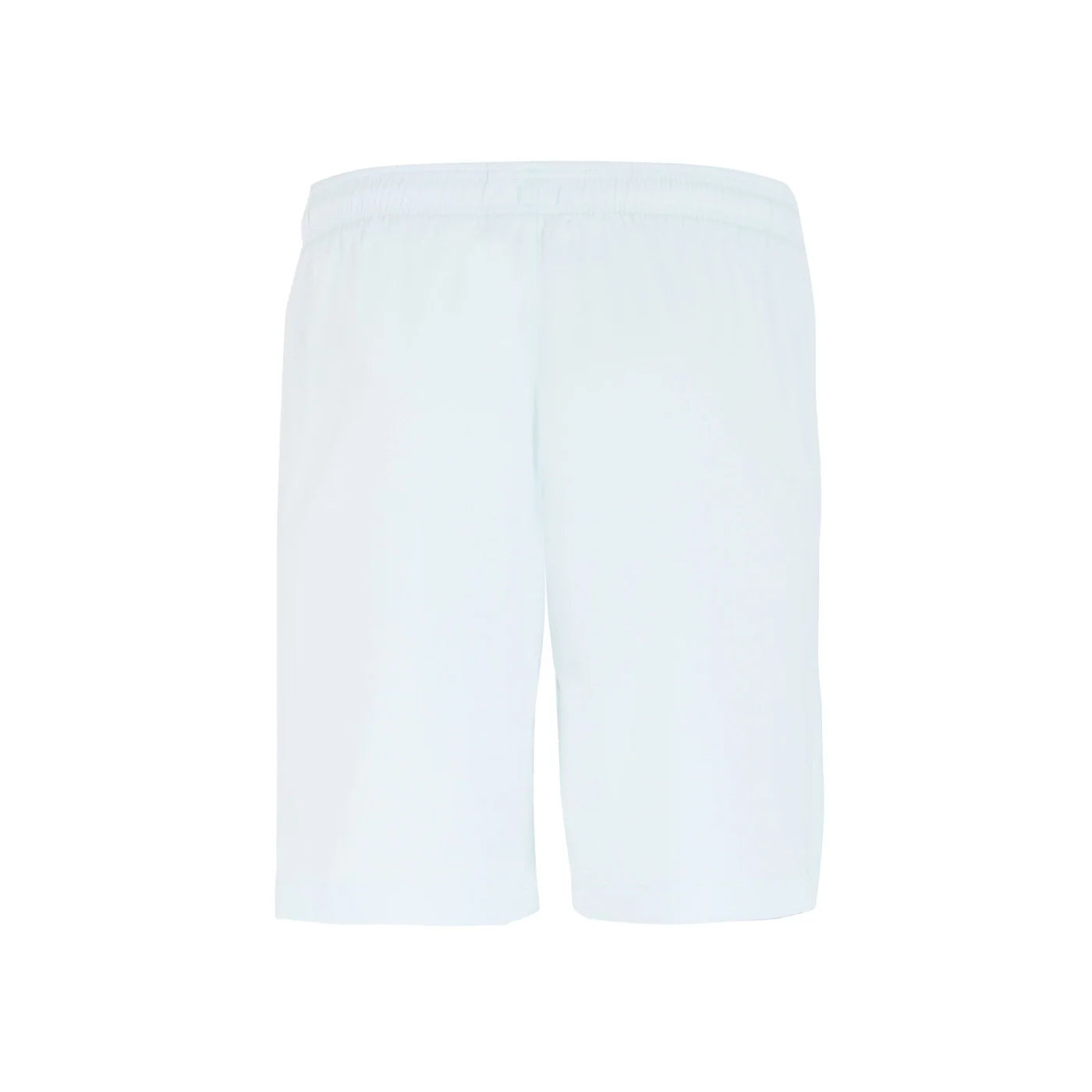 Shorts Inter de Milão 25/26 Away