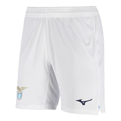 Shorts Lazio 25/26 Heim 