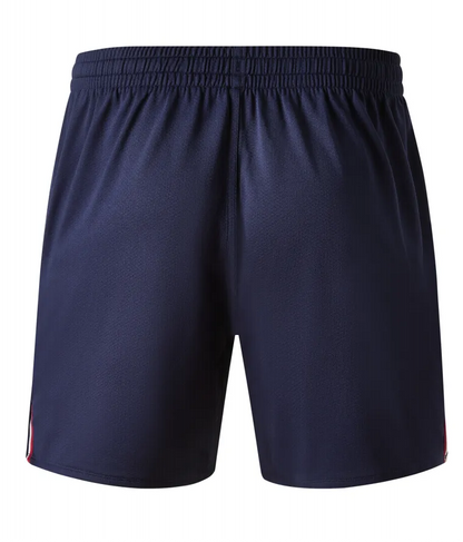 Shorts Lille 25/26 Home
