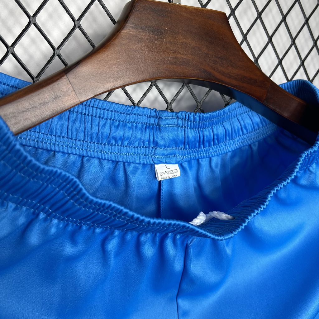 Shorts Napoli 2024/25 Auswärts 