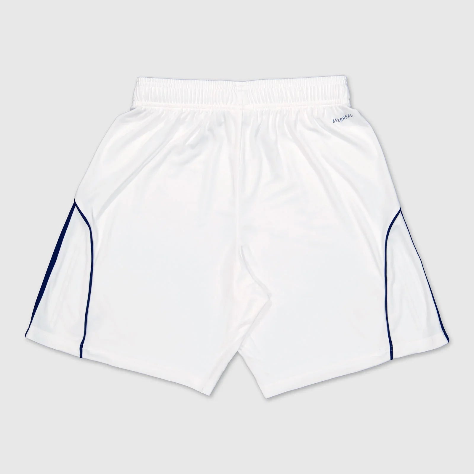 Shorts Paris FC 25/26 Away