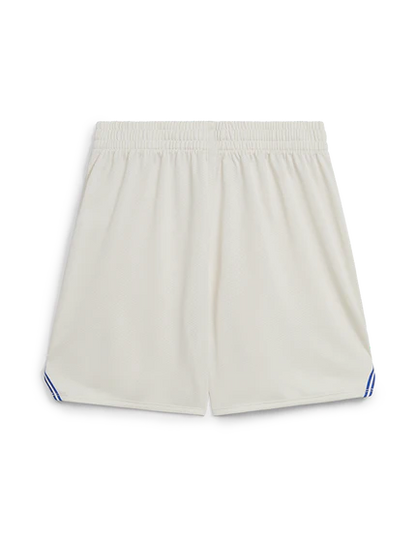 Shorts Porto 25/26 Third