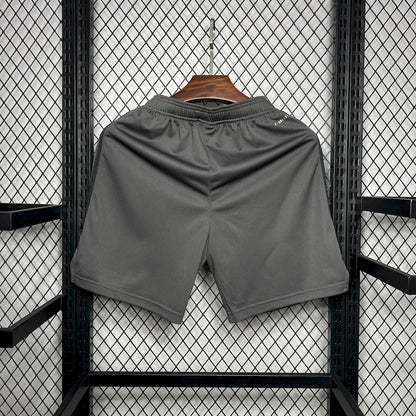 Shorts Real Madrid 2024/25 Third