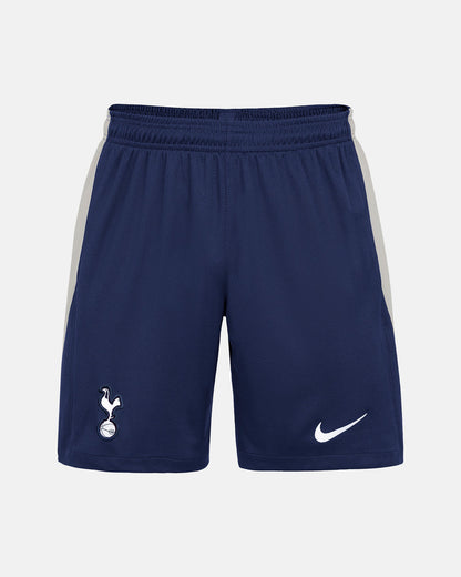 Shorts Tottenham 25/26 Home