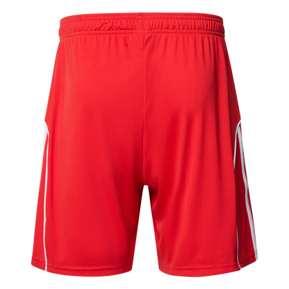 Shorts Union Berlin 25/26 Heimspiel 