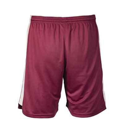 Shorts Villarreal 25/26 Away