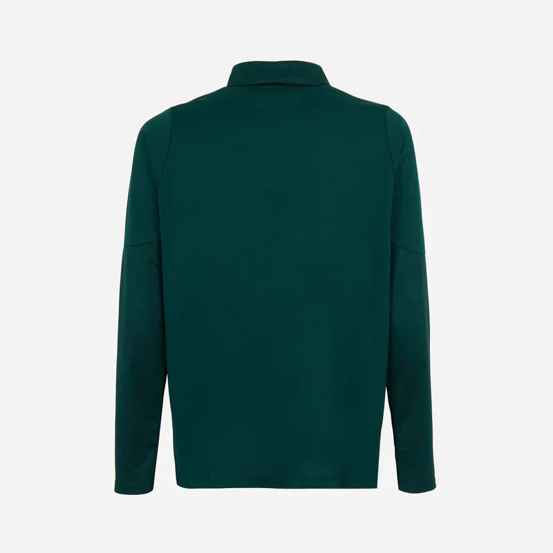 Sweatshirt AC Milan 25/26 Training