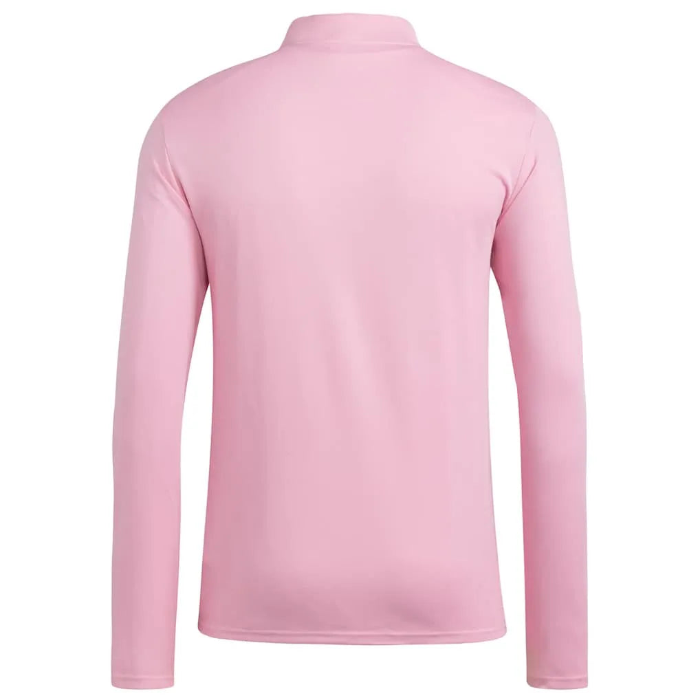 Sweatshirt Inter Miami 25/26 Training